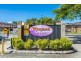 35/90 Webster Road, Deception Bay QLD 4508