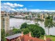 1005/18 Thorn Street, Kangaroo Point QLD 4169