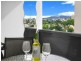 1005/18 Thorn Street, Kangaroo Point QLD 4169