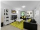 1005/18 Thorn Street, Kangaroo Point QLD 4169
