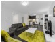 1005/18 Thorn Street, Kangaroo Point QLD 4169