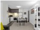 1005/18 Thorn Street, Kangaroo Point QLD 4169