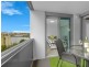 1005/18 Thorn Street, Kangaroo Point QLD 4169