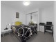 1005/18 Thorn Street, Kangaroo Point QLD 4169