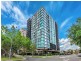 1005/18 Thorn Street, Kangaroo Point QLD 4169
