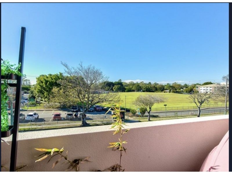 Level 2/9/8 Sayers Street, Stafford QLD 4053