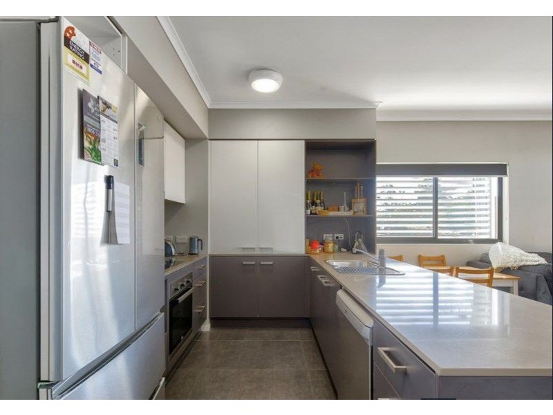 Level 2/9/8 Sayers Street, Stafford QLD 4053