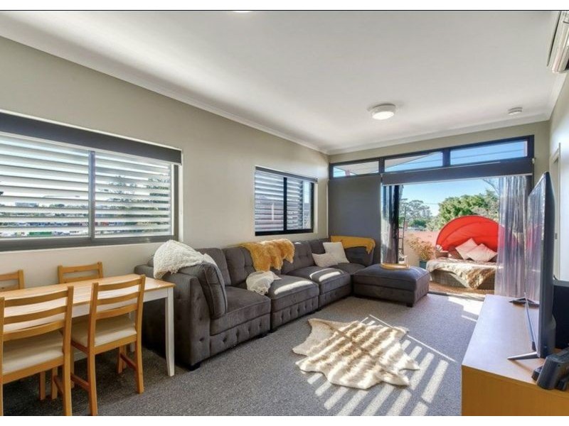 Level 2/9/8 Sayers Street, Stafford QLD 4053