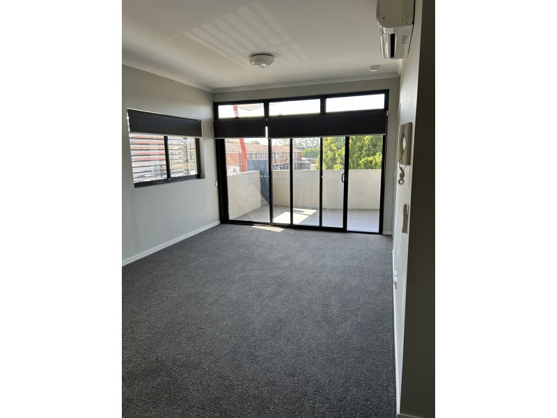 Level 2/9/8 Sayers Street, Stafford QLD 4053