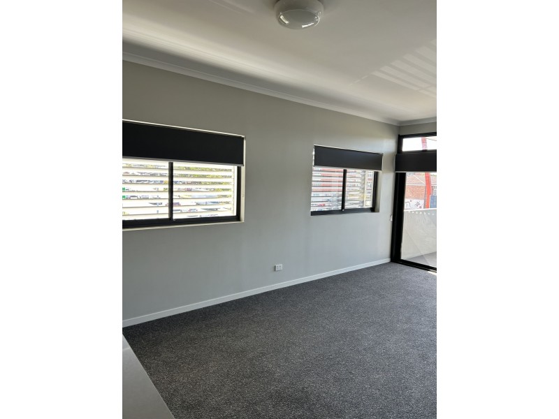 Level 2/9/8 Sayers Street, Stafford QLD 4053