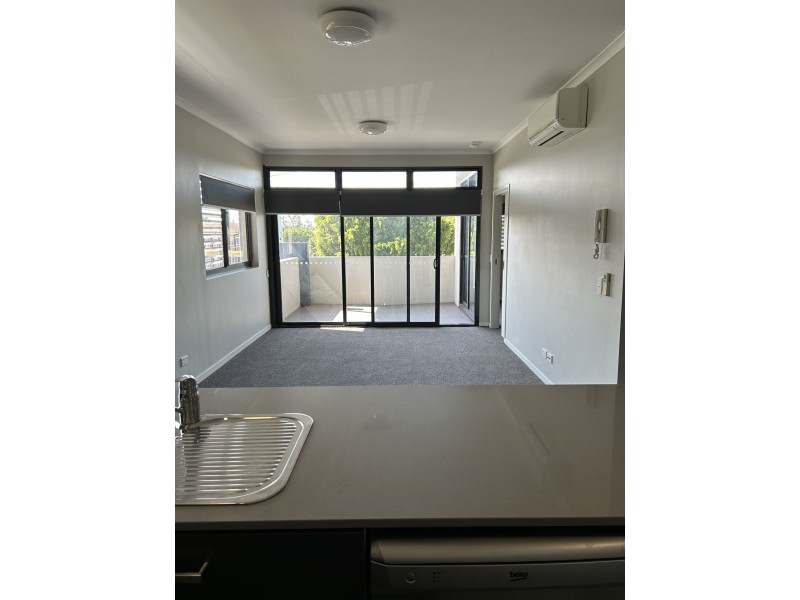 Level 2/9/8 Sayers Street, Stafford QLD 4053