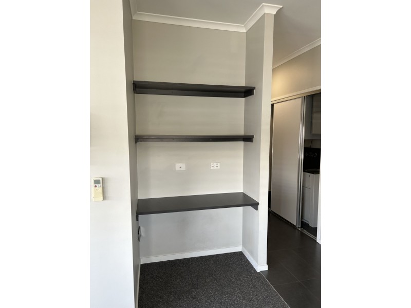 Level 2/9/8 Sayers Street, Stafford QLD 4053