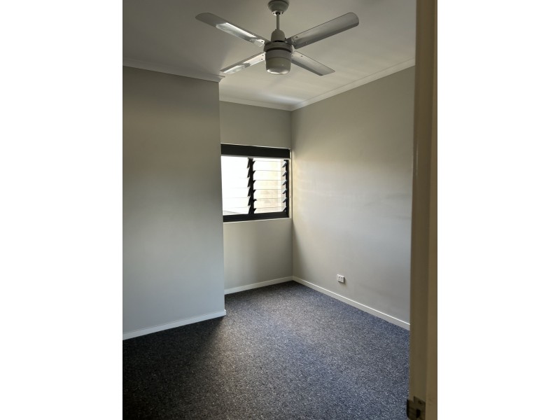 Level 2/9/8 Sayers Street, Stafford QLD 4053
