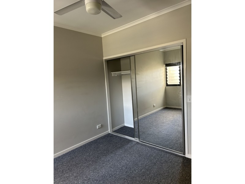 Level 2/9/8 Sayers Street, Stafford QLD 4053