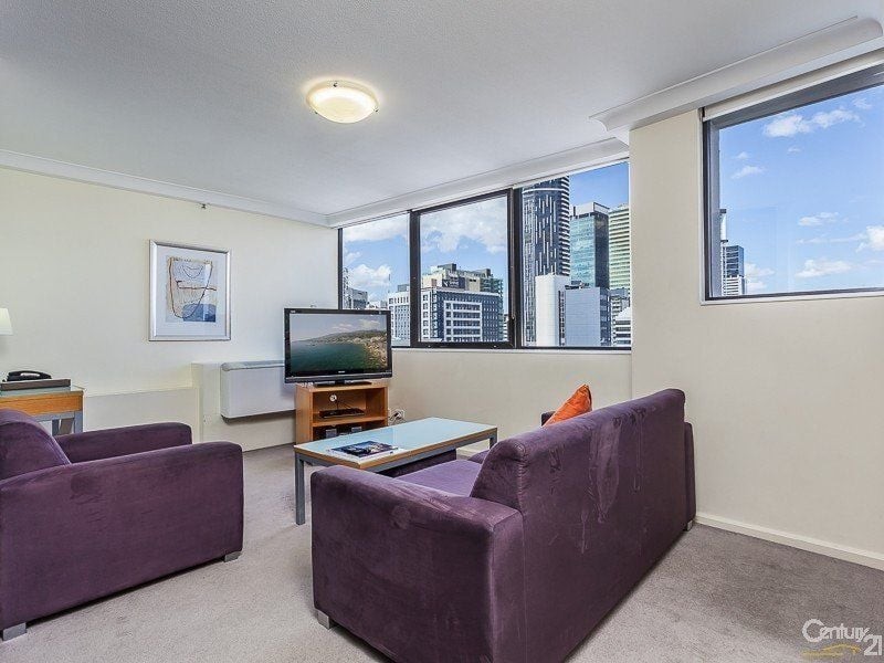 107/293 North Quay, Brisbane City QLD 4000
