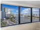 107/293 North Quay, Brisbane City QLD 4000