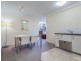 107/293 North Quay, Brisbane City QLD 4000