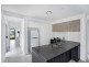 53 Cavendish Street, Strathpine QLD 4500