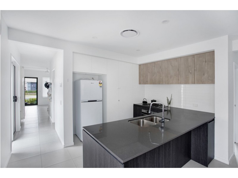 53 Cavendish Street, Strathpine QLD 4500