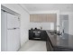 53 Cavendish Street, Strathpine QLD 4500