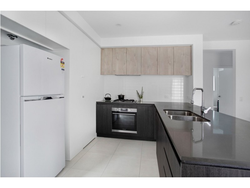 53 Cavendish Street, Strathpine QLD 4500
