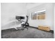 53 Cavendish Street, Strathpine QLD 4500