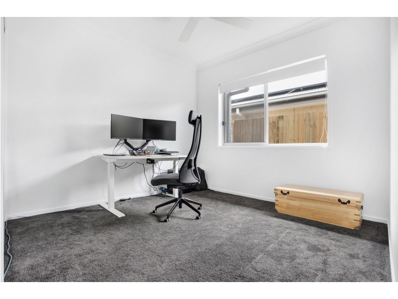 53 Cavendish Street, Strathpine QLD 4500