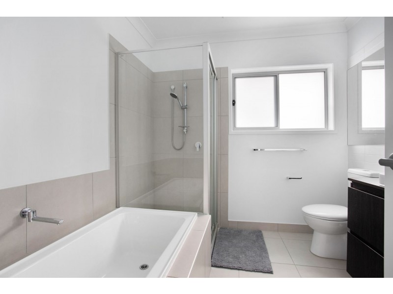 53 Cavendish Street, Strathpine QLD 4500