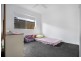 53 Cavendish Street, Strathpine QLD 4500