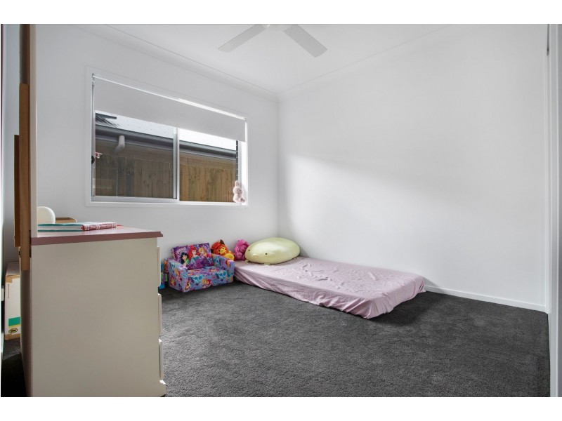 53 Cavendish Street, Strathpine QLD 4500