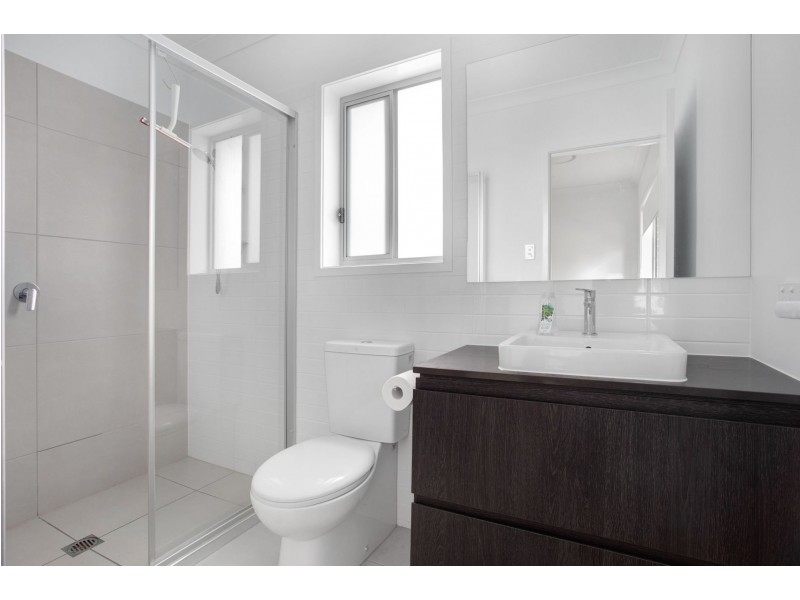 53 Cavendish Street, Strathpine QLD 4500