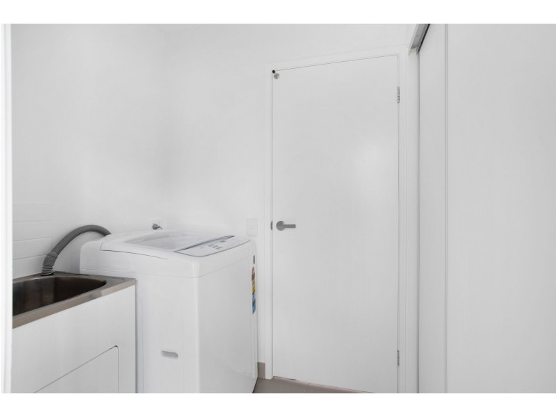 53 Cavendish Street, Strathpine QLD 4500