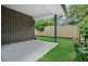 53 Cavendish Street, Strathpine QLD 4500