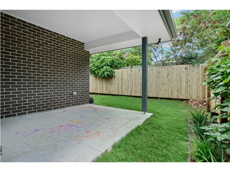 53 Cavendish Street, Strathpine QLD 4500