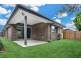 53 Cavendish Street, Strathpine QLD 4500
