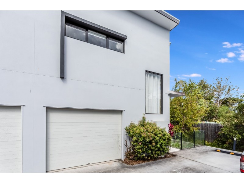 15/17 David Street, Burpengary QLD 4505