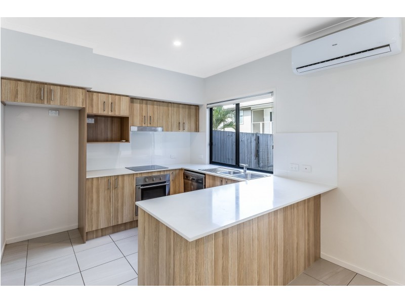 15/17 David Street, Burpengary QLD 4505