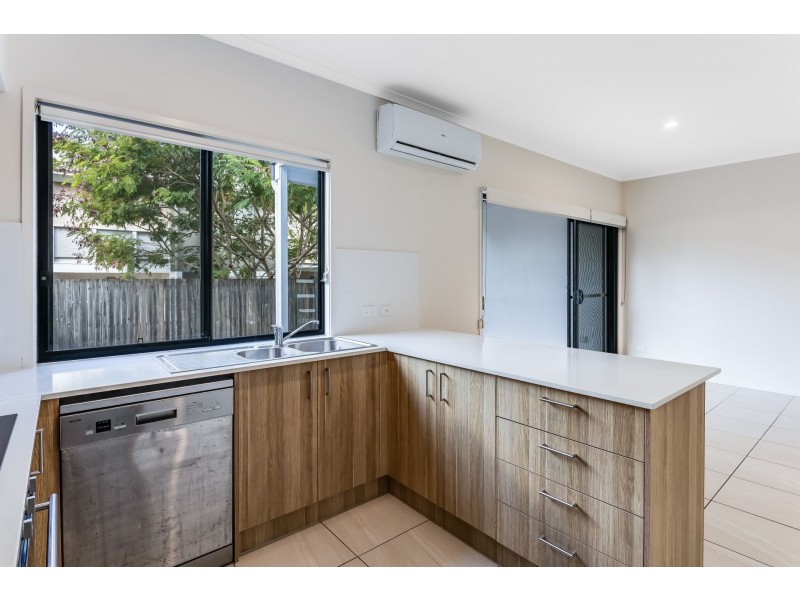 15/17 David Street, Burpengary QLD 4505