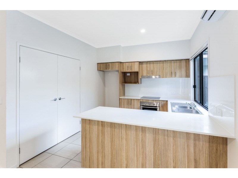 15/17 David Street, Burpengary QLD 4505