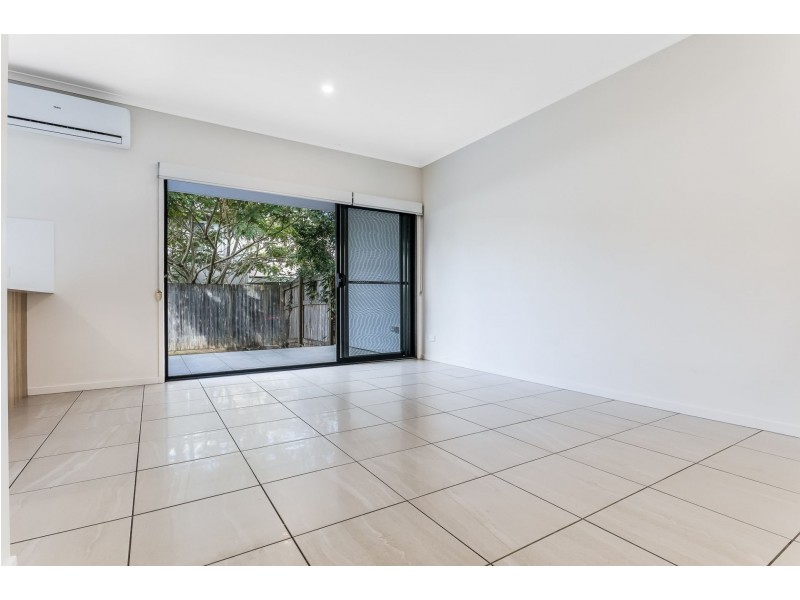 15/17 David Street, Burpengary QLD 4505