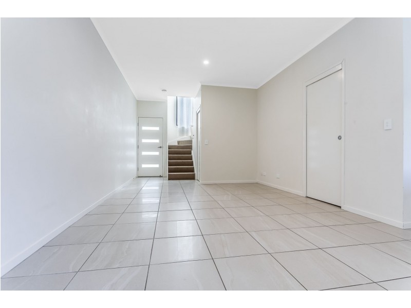 15/17 David Street, Burpengary QLD 4505