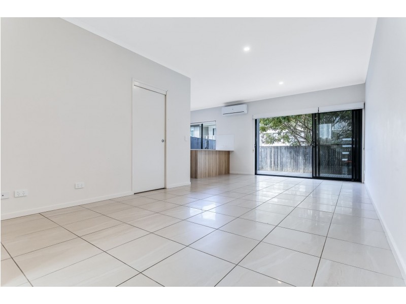 15/17 David Street, Burpengary QLD 4505