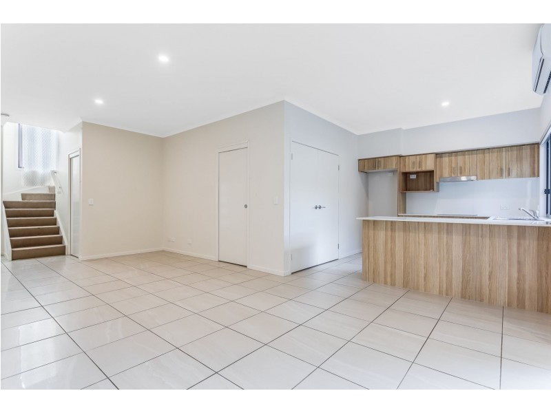 15/17 David Street, Burpengary QLD 4505