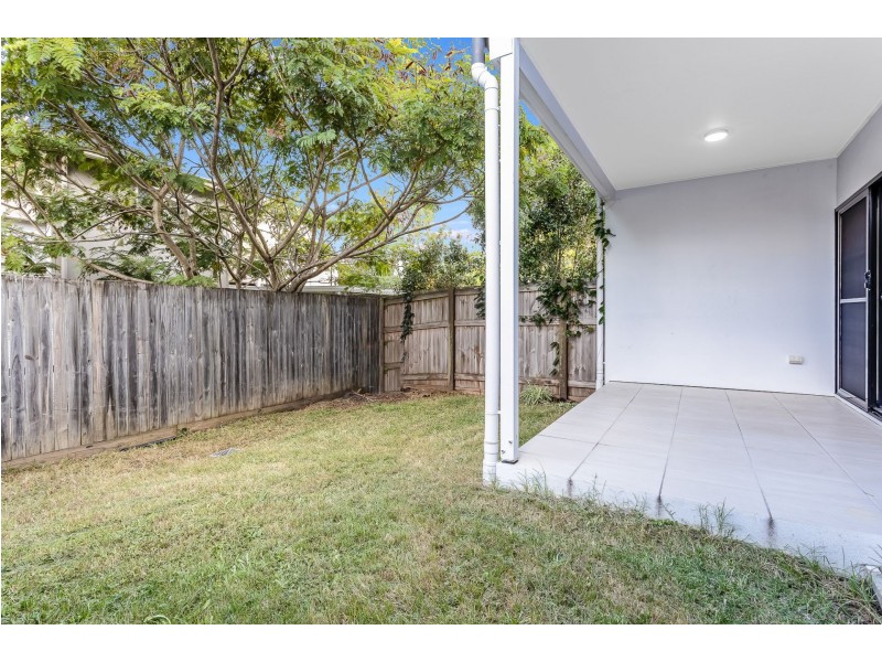 15/17 David Street, Burpengary QLD 4505