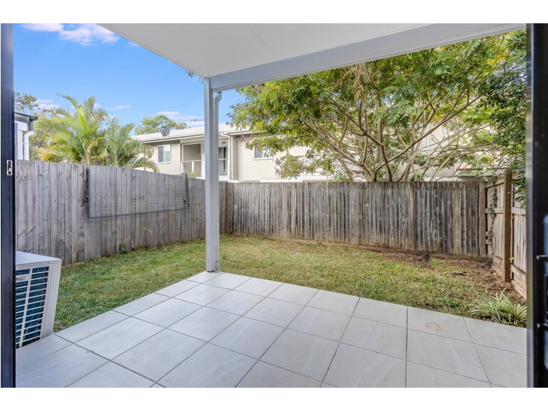 15/17 David Street, Burpengary QLD 4505
