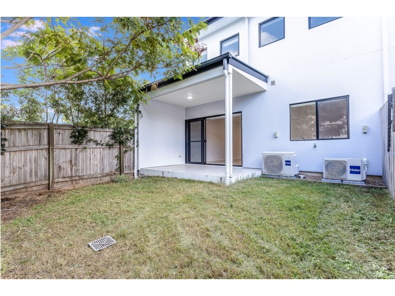 15/17 David Street, Burpengary QLD 4505