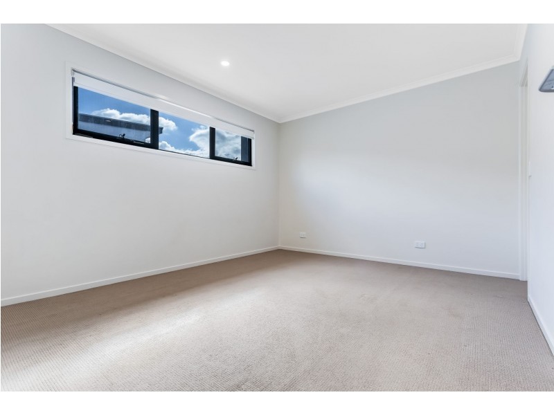 15/17 David Street, Burpengary QLD 4505