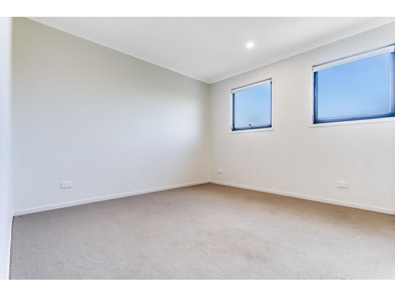 15/17 David Street, Burpengary QLD 4505