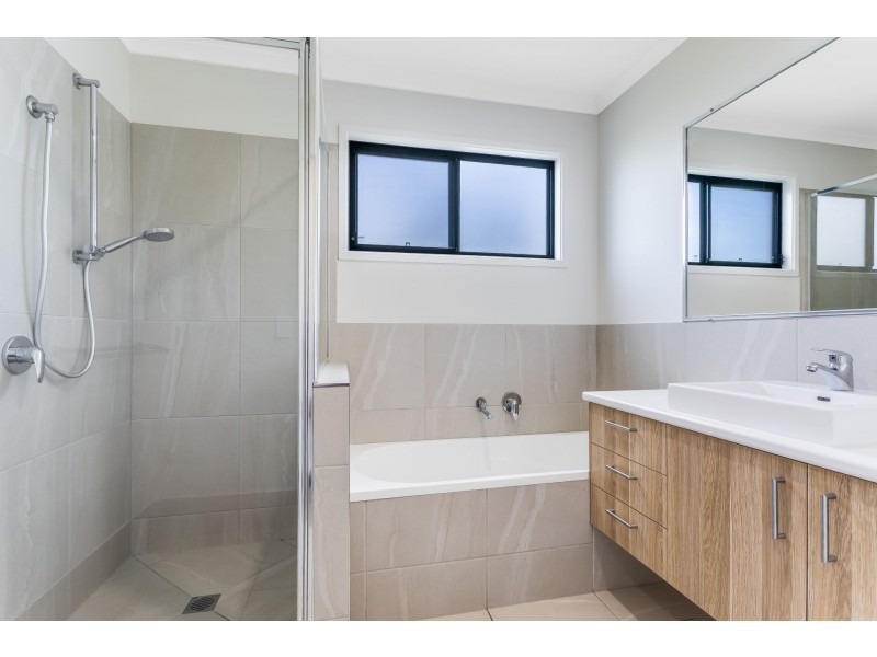 15/17 David Street, Burpengary QLD 4505