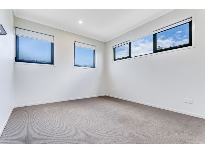 15/17 David Street, Burpengary QLD 4505